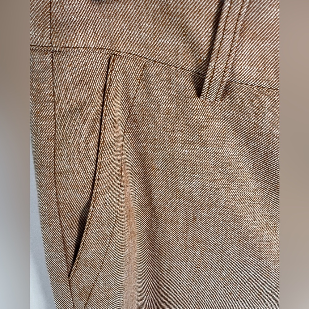 NEW / J crew women’s pants - Picture 3 of 6
